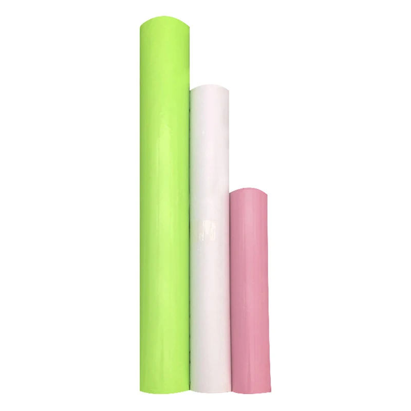 Plastic Courier Bag 10Pcs Self Seal Shipping Envelope