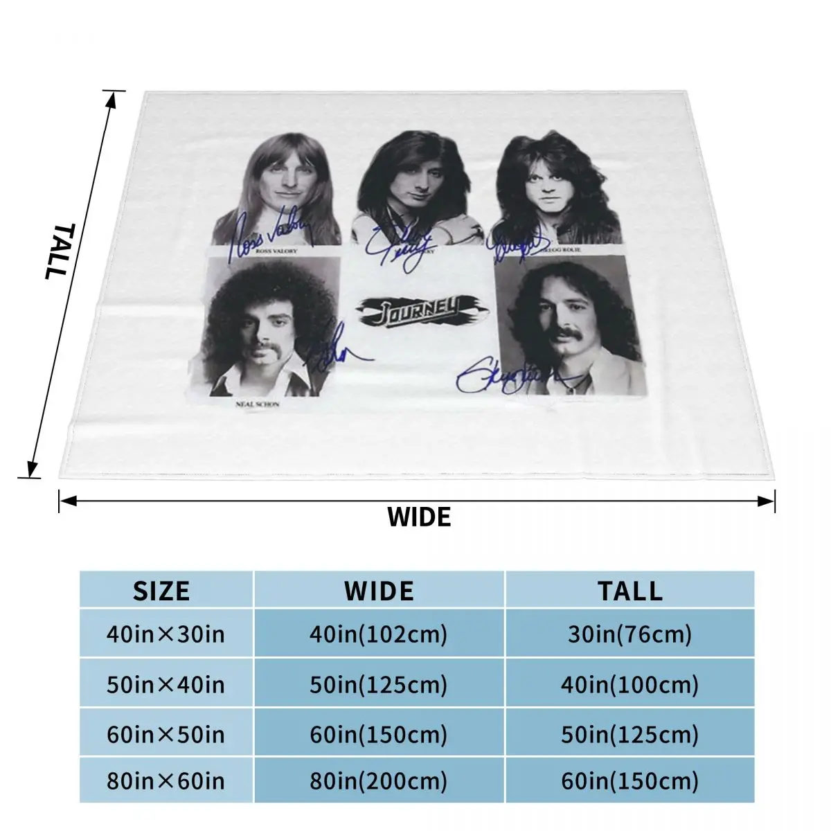 Journey ��� �׷� ���� ǫ���� �ε巯�� ���, ���� ħ�� ħ��, ���� ���