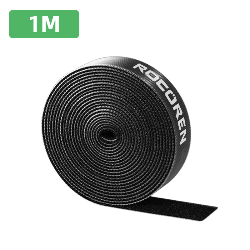1m Black