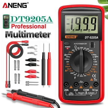 빅터 저렴한 순위 BEST 8 6 7 3-product-image