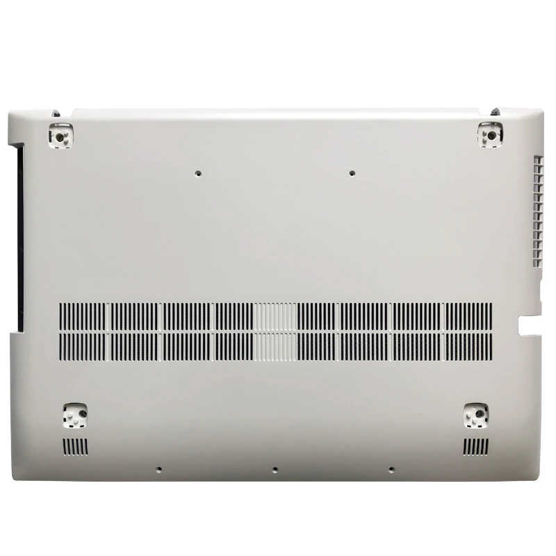 Nuova custodia per laptop per Lenovo Z500 P500 cover superiore custodia