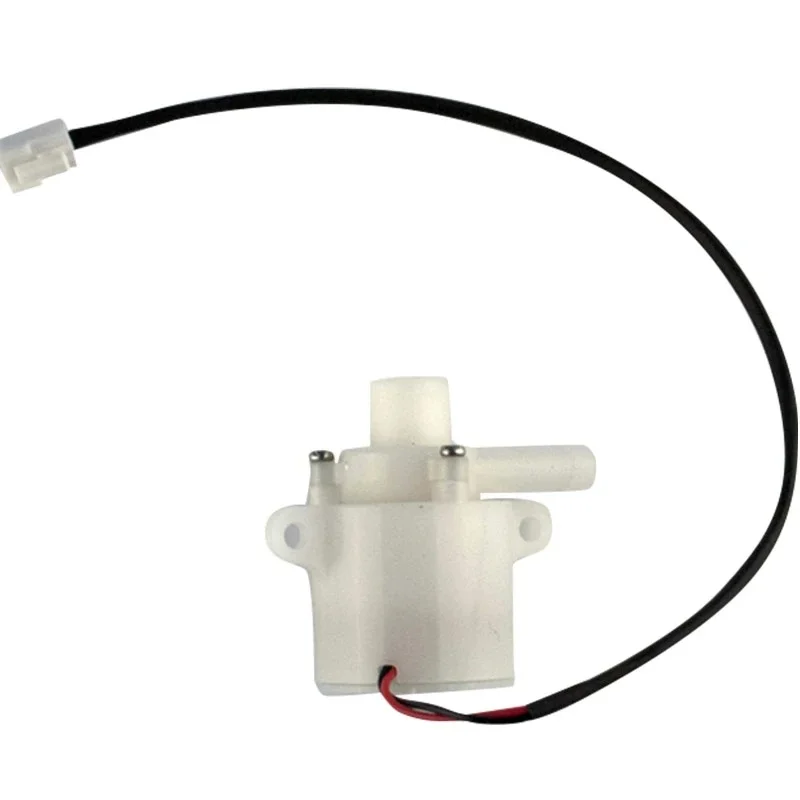 Slide image e83b70107c9844d6b473aa1bfb5a8e73