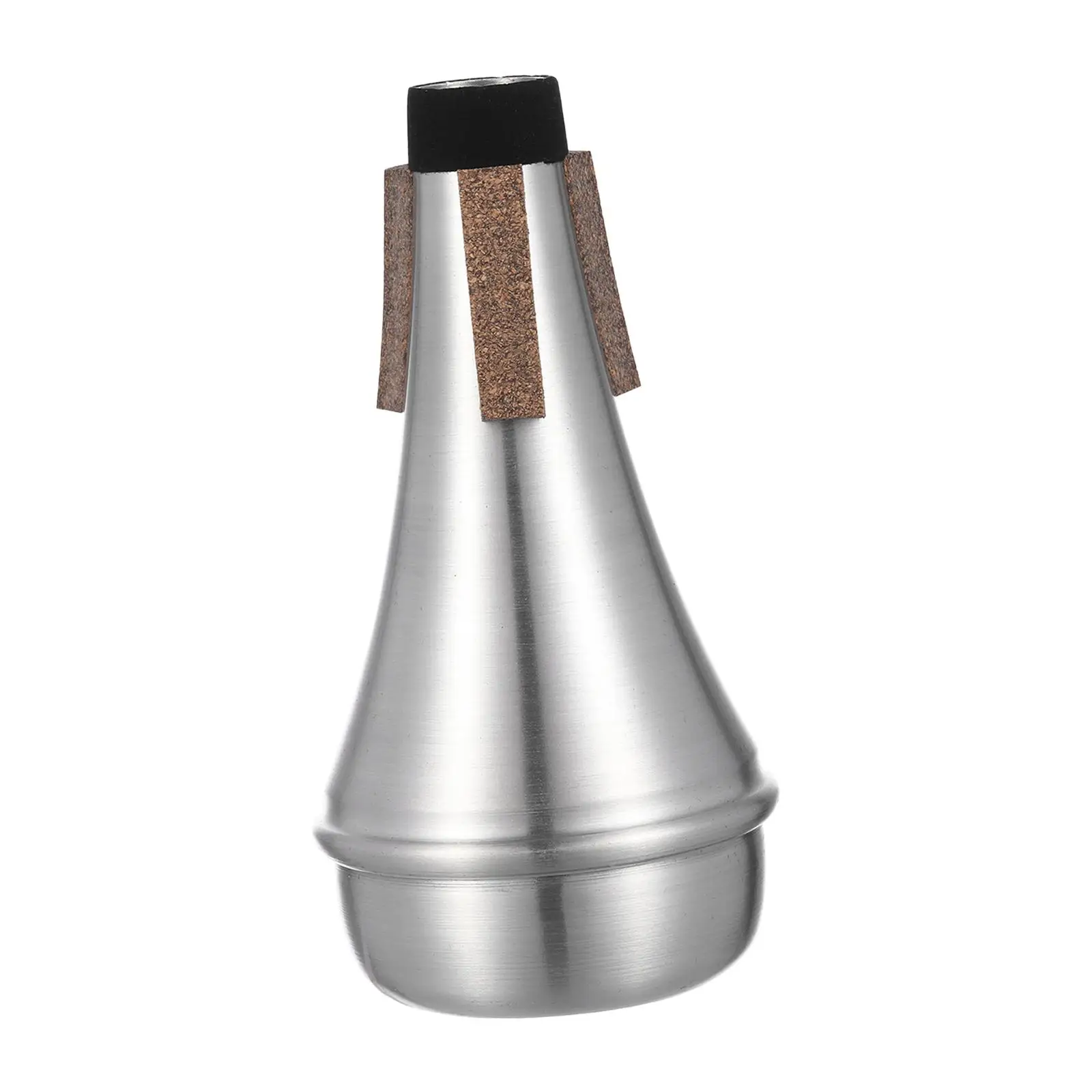 Traditional Wah Mute Trumpet Wah Mute for All Kinds of Trumpets