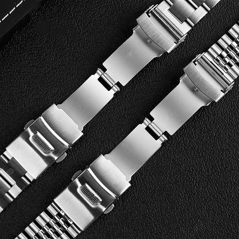 īÿ ο θ ƿ ̺ Ʈ, Ȳġ MDV-106 MDV-107  , 2784 ƿ ݼ ü ո, 22mm