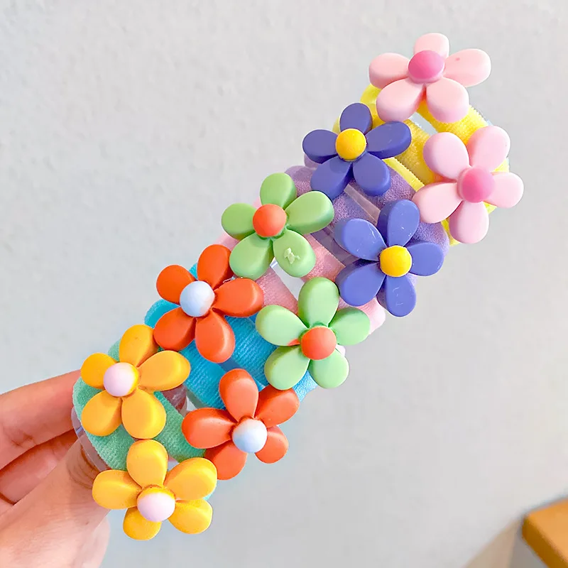 10pcs-8