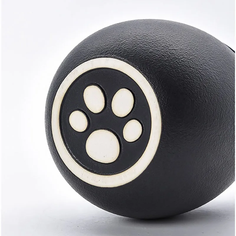 Urn For Pets Memorials Funerary Ceramics Urnen For Pets Funeral Urn Human Cremation Funeral Ashes Cat Ashes cremation urn
