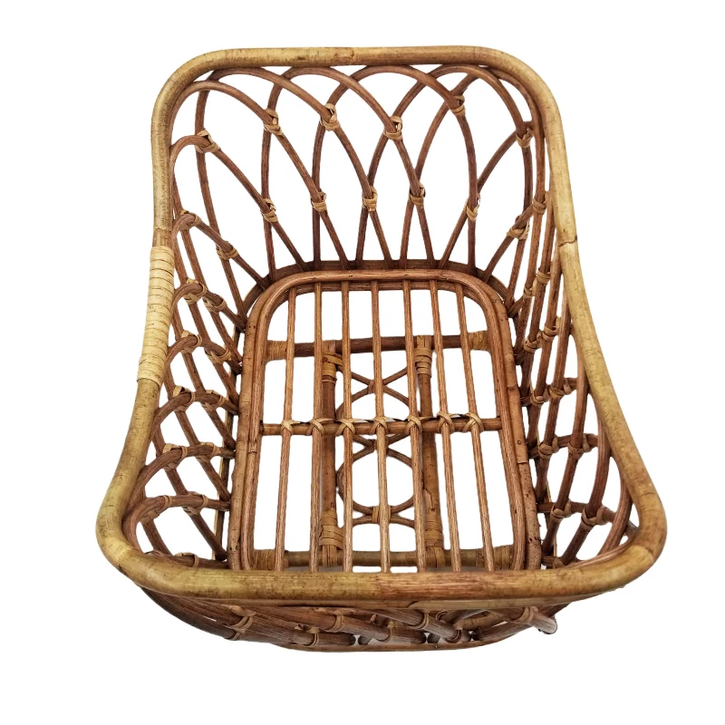 الوليد التصوير الدعائم سلة الطفل خمر الروطان سرير...