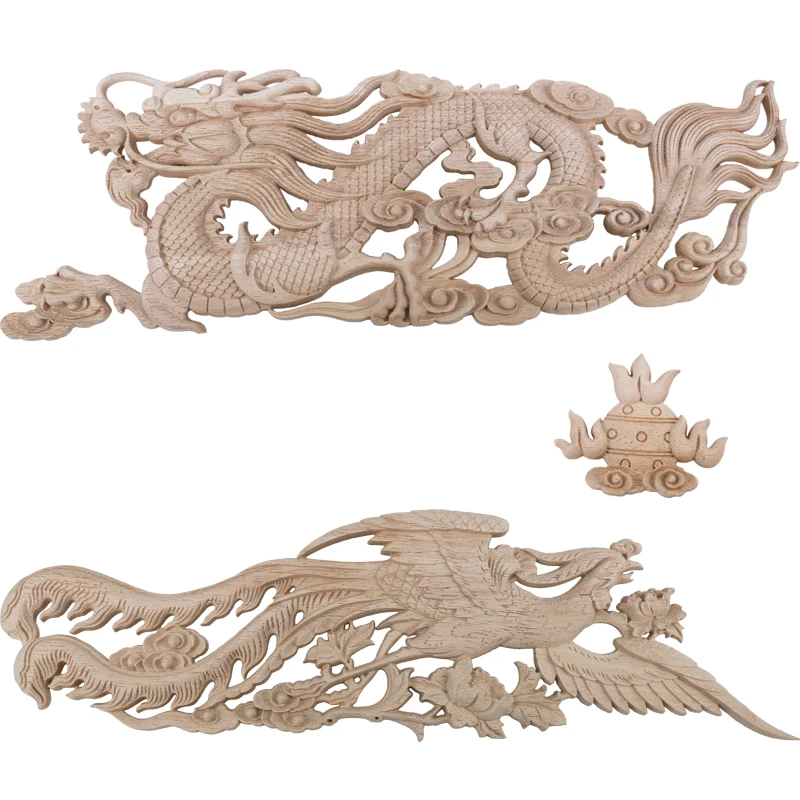 S7b717524ca6748c9ba7e4a6afd850383L jpg s7b717524ca6748c9ba7e4a6afd850383l-jpg