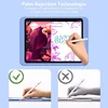 2025 Universal Stylus Pen for Tablet Touch Pen for iPad Apple Pencil Mobile Phone For Huawei Lenovo Samsung Phone Xiaomi Redmi 5