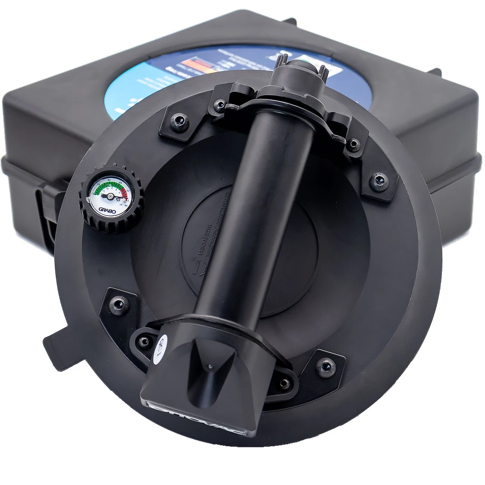 2022-New-Grabo-Portable-Electric-Pump-Vacuum-Suction-Cup-8-Inch-Heavy-Duty-Suckers-Lifters-for.jpg