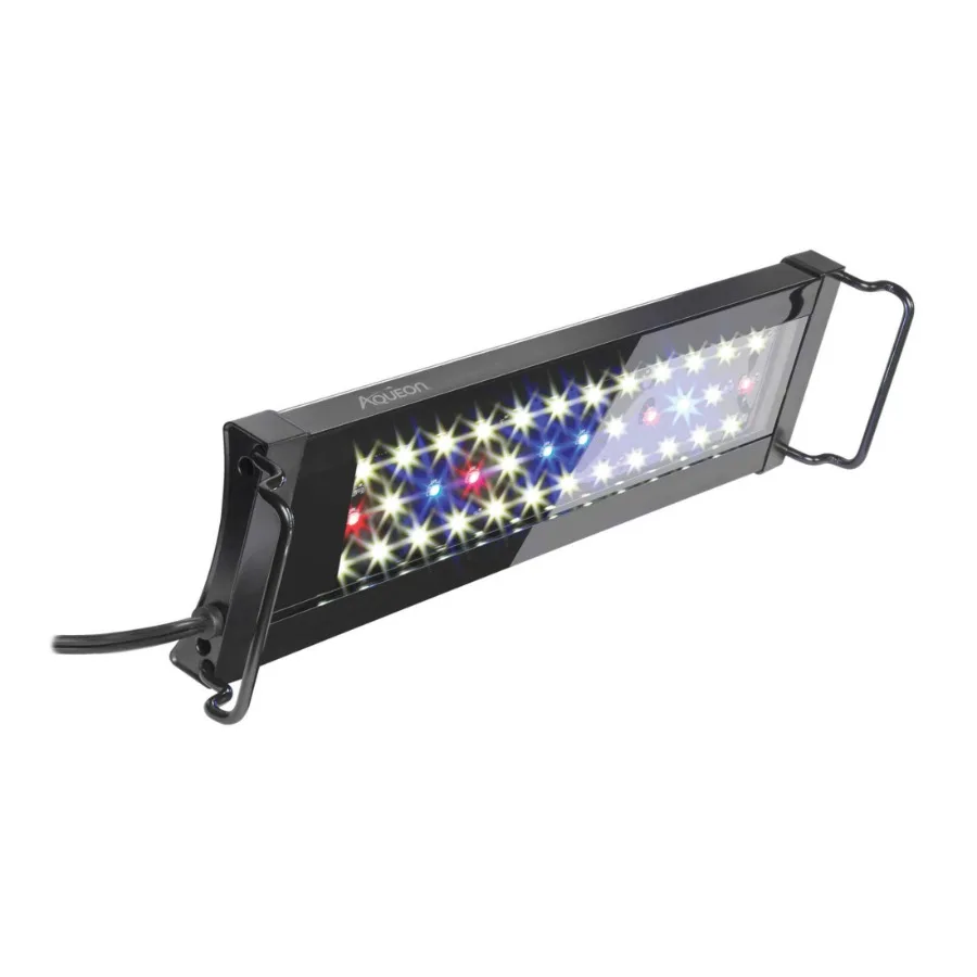Energy Efficient LED Bright Light Fixture Ceiling