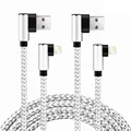 Silver-2Pcs