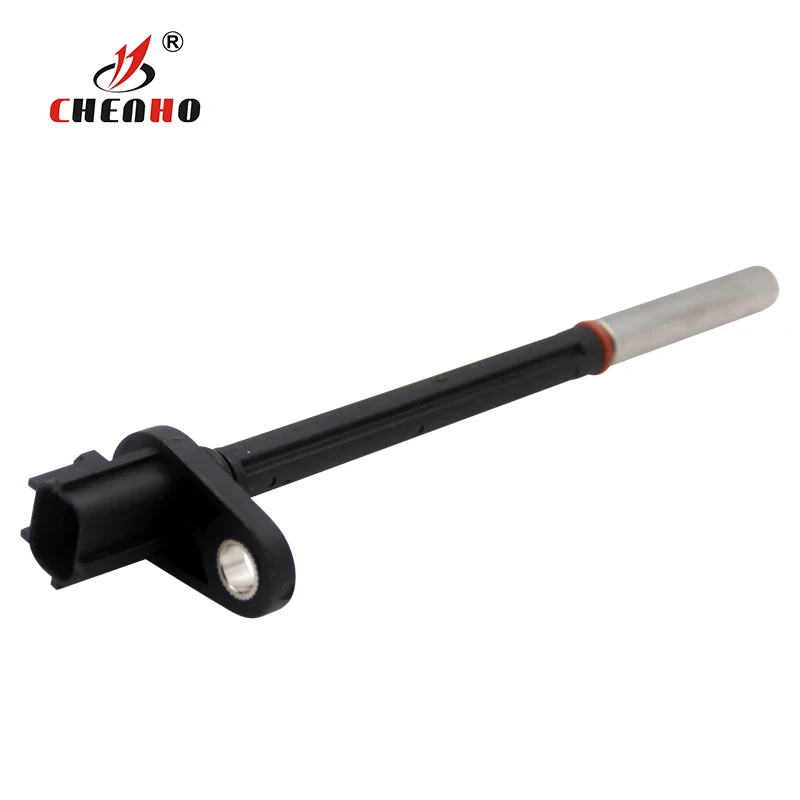 High Quality Camshaft Position Sensor 1835985C92 For Ford Powerstroke 2003-2010 6.0L 6.4L 3C3Z12K073AA 8C3Z12K073A chenho brand new camshaft position sensor cps pw550630 for hyun dai