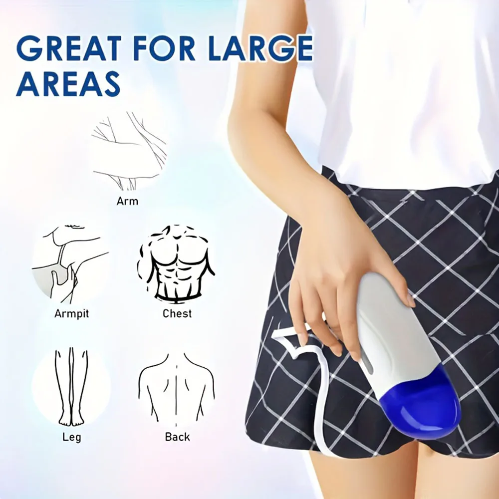 S7b719fbe268d46e1b06c6c53e62576453