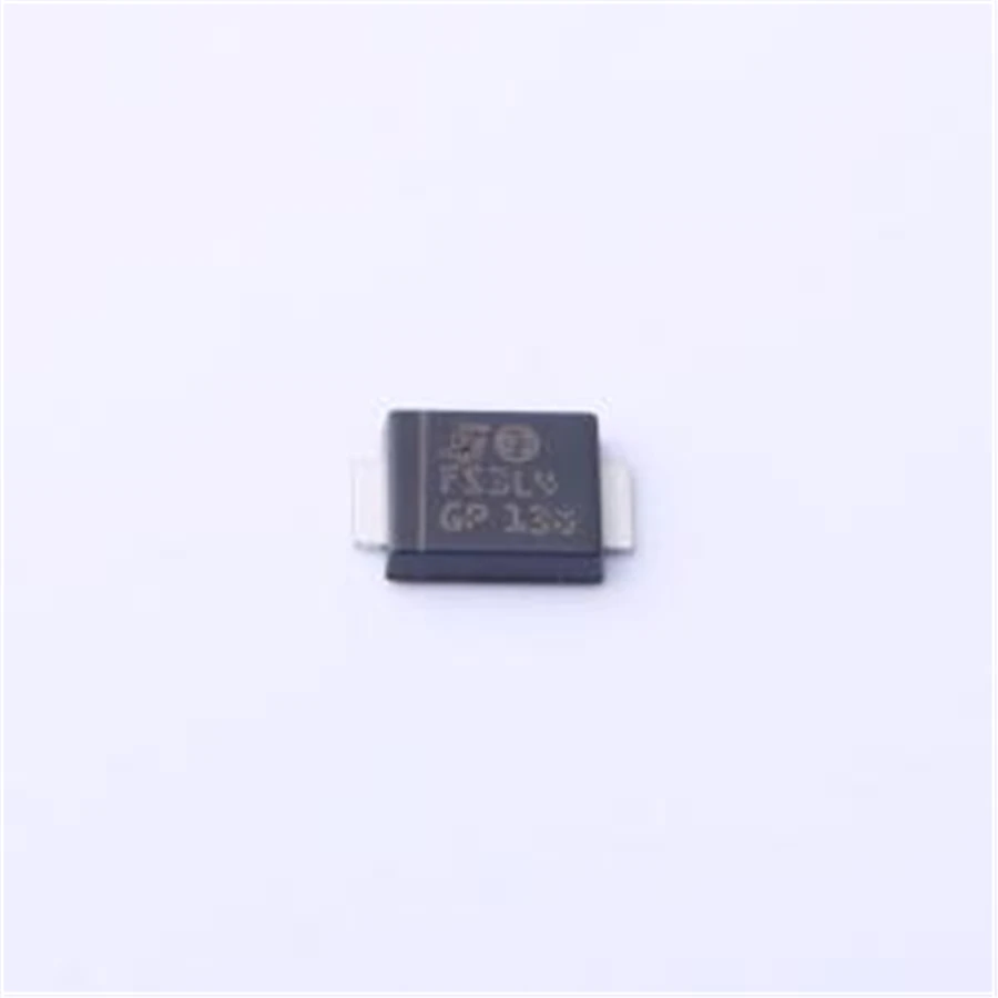 STPS3L40UF
