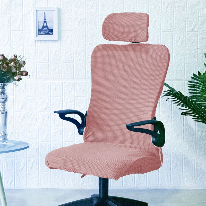 https://ae01.alicdn.com/kf/S7b71b7ae25fc40f69de81d5684446573E/1-Set-Office-Chair-Covers-Elastic-Spandex-Computer-Swivel-Chair-Seat-Covers-Stretch-Armrest-Gaming-Chair.jpg