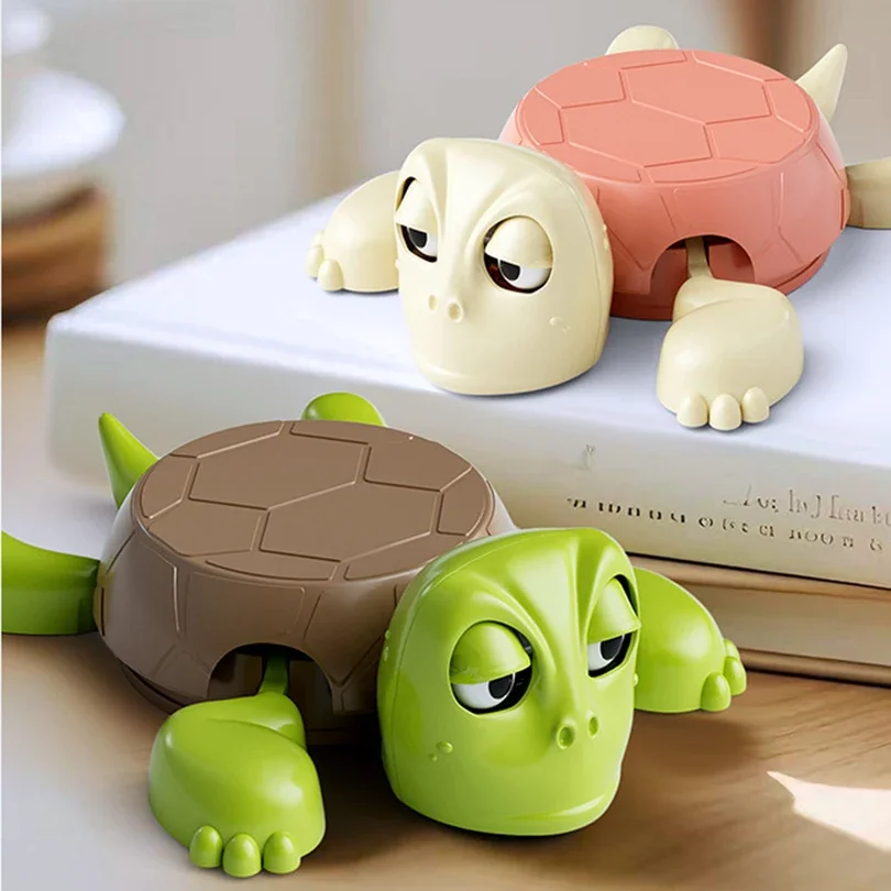 Creative Turtle Coaster Tea Coffee Mug Drinks Holder  Desk Tableware Decoration 3D Printed Ornament Fashion Home Accessories