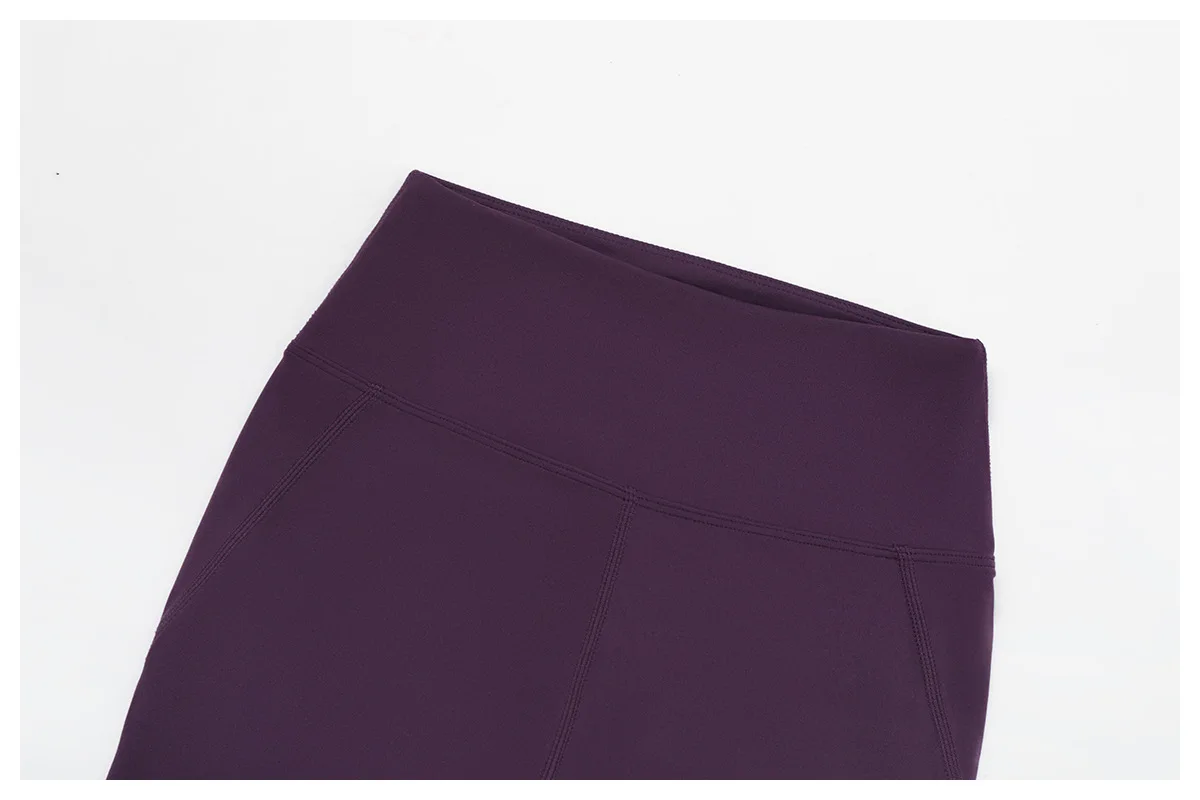 IMGL5302 (Trousers Flared Pants Shared).jpg