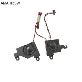 

Новый оригинальный динамик для ноутбука MSI CX640, внутренний динамик s