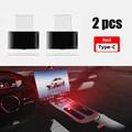 Red-2pcs