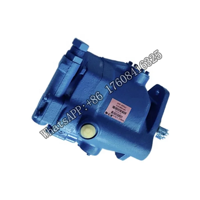 

Piston Pump Variable Pump PVQ20-B2R-SS1S-21-C21D-12 PVQ10/A2R SS1S 20 PVQ13-A2R-SE1S-20-C14-12 PVQ20-B2R-SE1S-10-CG20