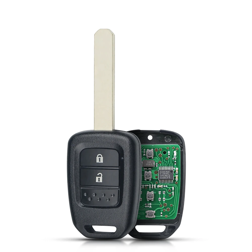Chiave/Telecomando Per Honda 2013-2015 Crv 2013-2017 Accordo Civico Misura 2/3/4 Bottoni Mlbhlik6-1t - Chip A Distanza 313.8/433mhz Di Pcf7961 Id47 Di Honda 11 Chiave/Telecomando Per Honda 2013-2015 Crv 2013-2017 Accordo Civico Misura 2/3/4 Bottoni Mlbhlik6-1t - Chip A Distanza 313.8/433mhz Di Pcf7961 Id47 Di Honda - S7b71fff94e9f41a2aa4ba5f88233c8e9f