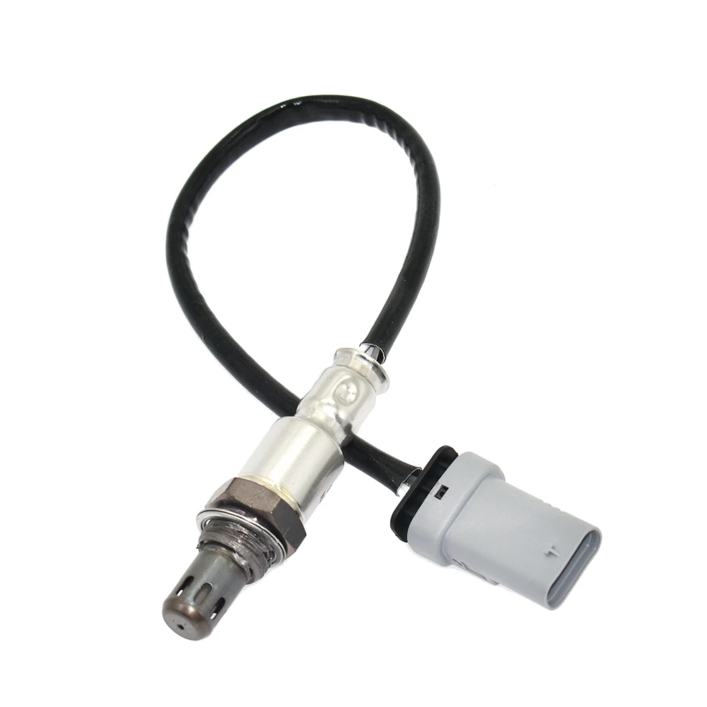 

Rear Oxygen Sensor 55570074 For OPEL VAUXHALL ASTRA J CASCADA INSIGNIA A 1.6 ZAFIRA C CHEVROLET