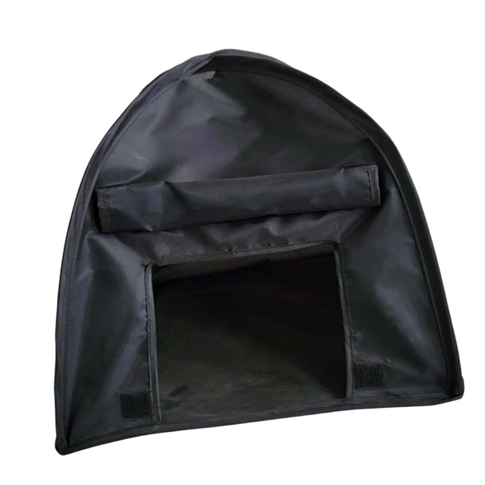 Dog Playpen Cats Dog House Foldable Hideout Cat Tent Puppy Kennel Playground Cage Breathable Fence for Cats Dogs Camping Car
