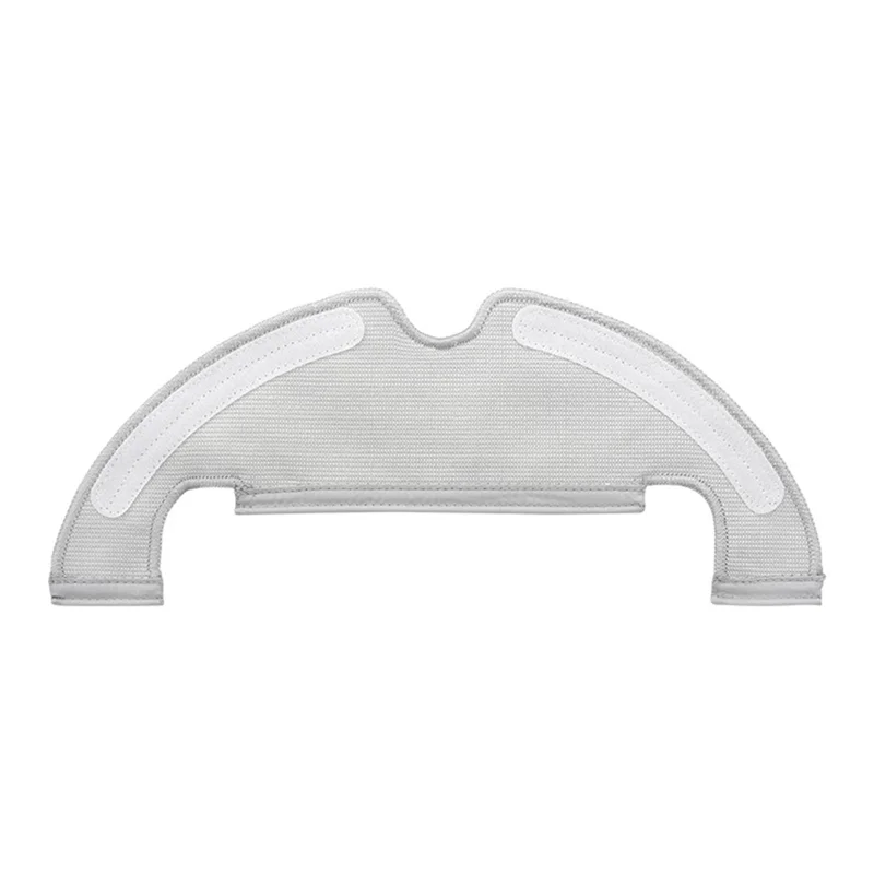phones accessories 03