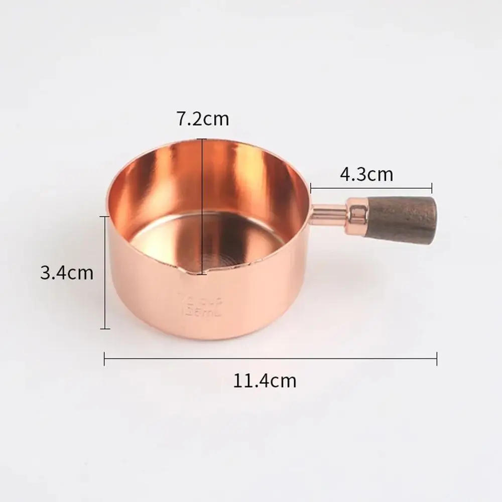 Rose gold-125ml