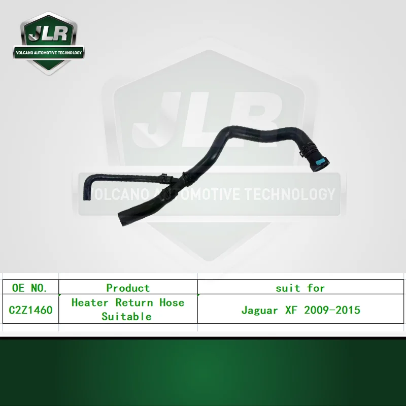 Ծ ι  ȣ  ü ڵ ǰ, XF XJ OEM:C2D21516 C2D25608 C2D31067 C2D40290 C2Z1460 C2Z4537