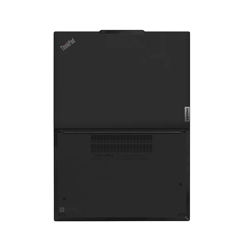 Lenovo ThinkPad X13 2024 New U7 155H/U5 125H 32G 512G13.3-inch New 5