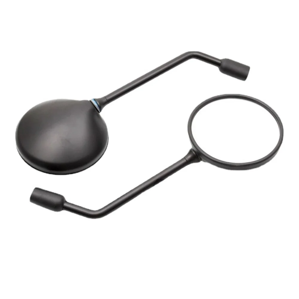 

STARPAD Ftr223 tr250 750 kitaco cb400ss vintage rearview mirror side mirror Free shipping versatility