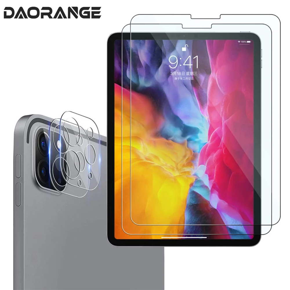 Ipad Pro 11 2025 Дисплей Купить