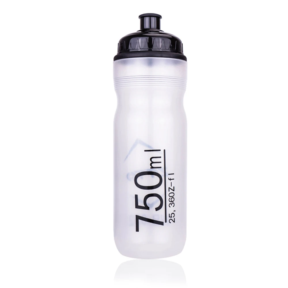 Bicycle Water Bottle for Outdoor Sports