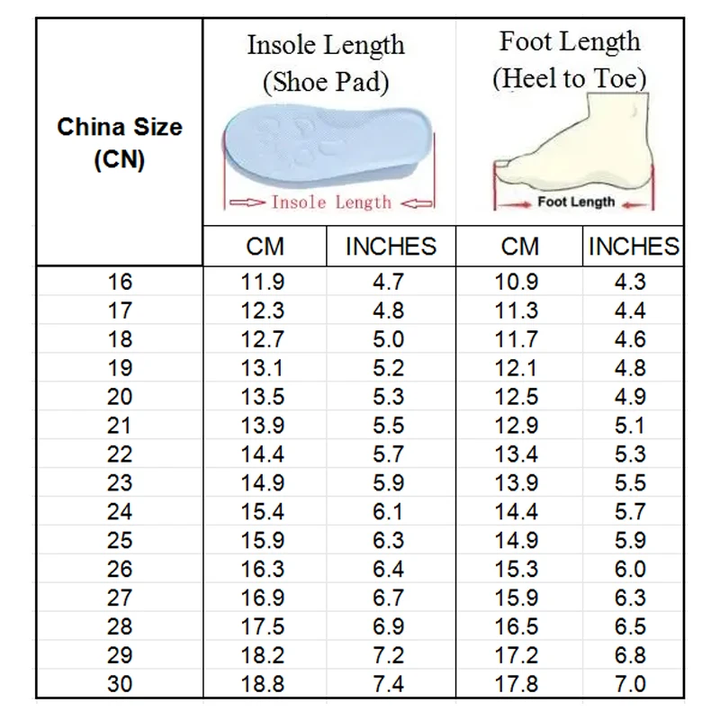Girls Leather Shoes Children Leather Casual Shoes for Toddlers Little Girls Infants Spring Autumn New Princess Pearls Bowtie