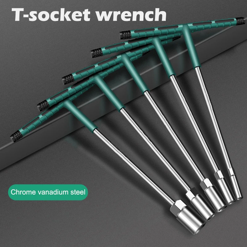 S7b72c3256375478ebdec8b4a6fd625760