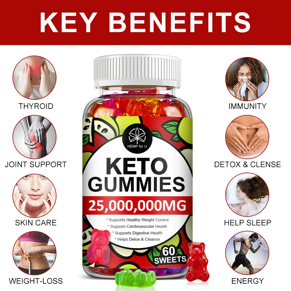 Apple Cider Vinegar Gummies for Woman and Men apple cider vinegar gummies apple cider vinegar supplement