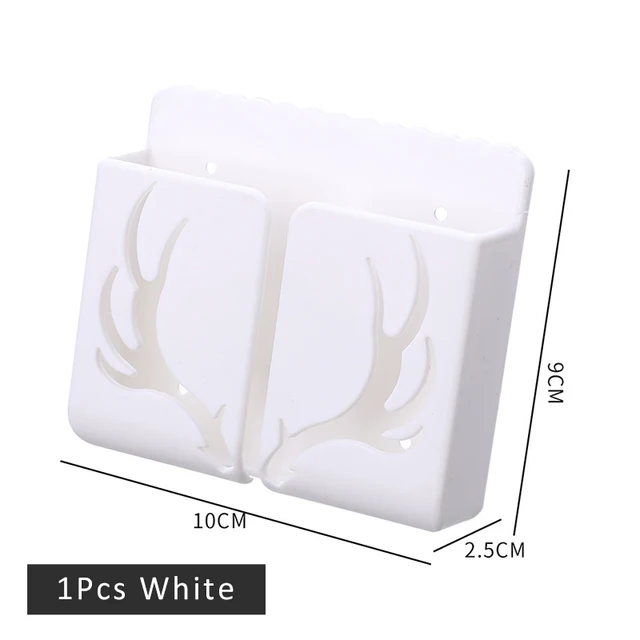 White 01