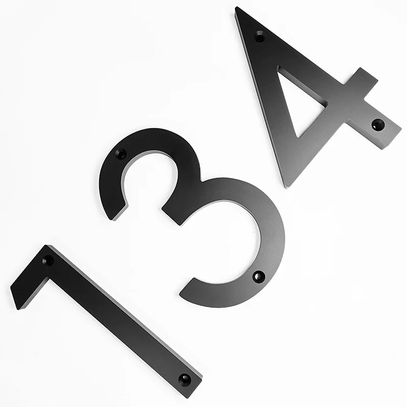 Slide image acfd99e5834e4fd79286430de11846d7