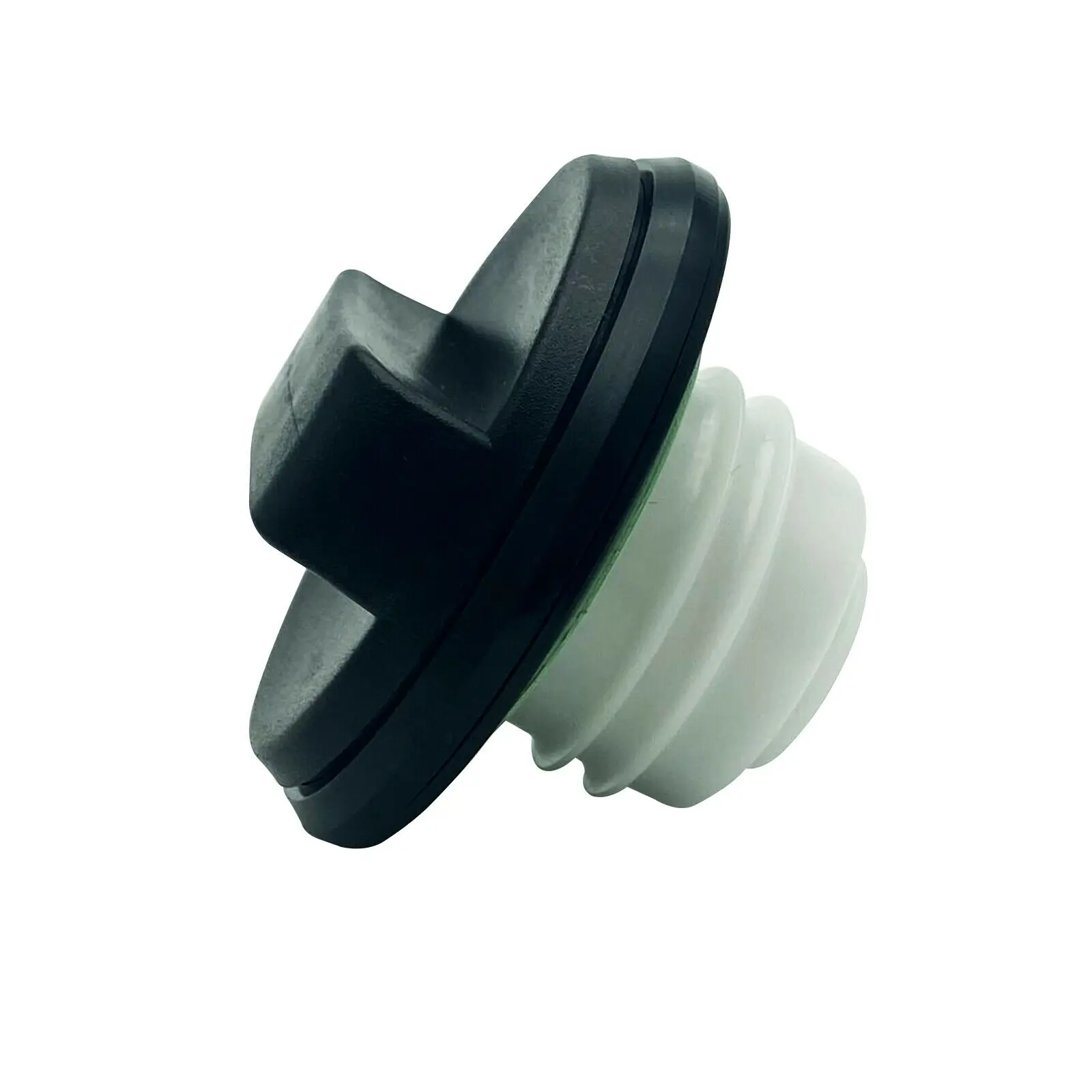 Fuel Tank Filler Cap 1580852 for Ford Fiesta MK5 2001-2008 Petrol / Diesel Automotive In-engine Fuel Cap Replacement Auto Parts