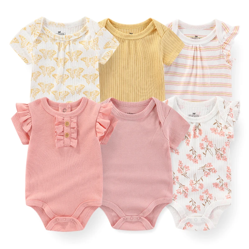 baby clothesZBS601