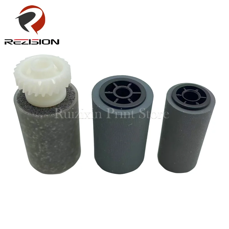 

Устройство для подачи бумаги, детали копировального принтера speeddc 7771 5571 4471 C8135 8145 VI6671