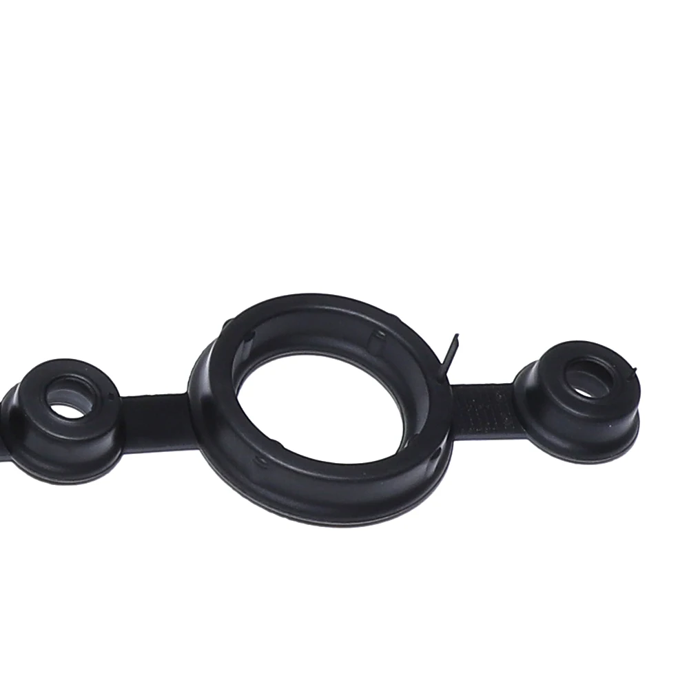 Aluminum Valve Cylinder Head Cover Gasket for Changan Alsvin (12 models)/478 (VVT/New) 1003023-V01