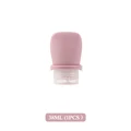 30ml Pink