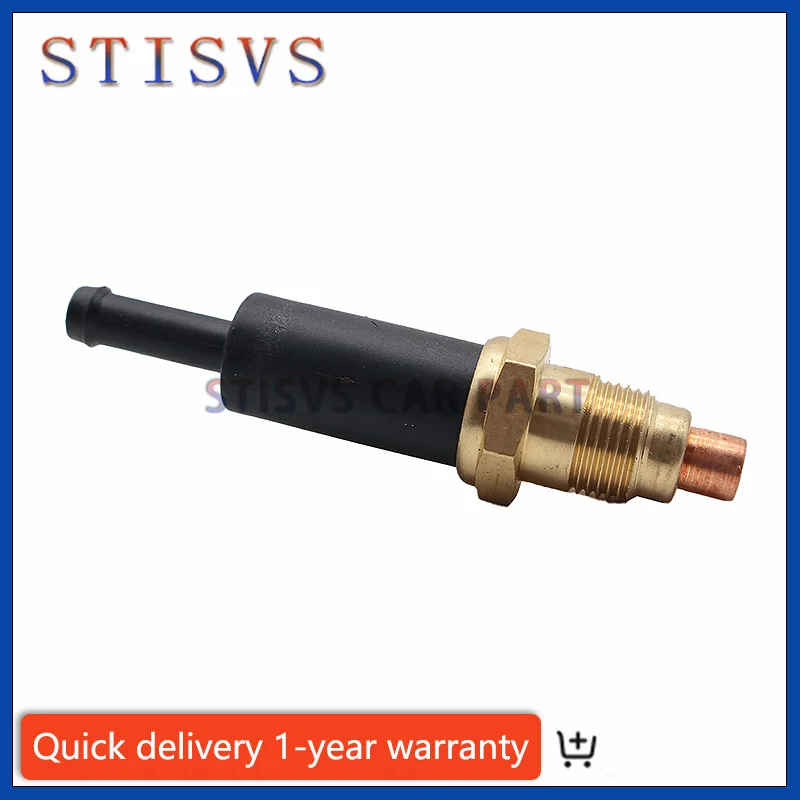 Secondary Air Injection Control Valve For Honda CRV Stream 2001-2007 2.4L 2.0L 36281-PNA-G01 36281-PNA-G02 36281-P2P-A01