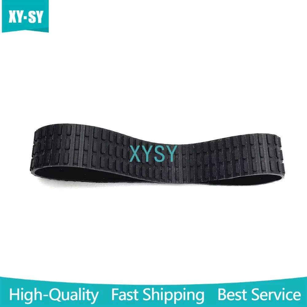 Obiettivo Zoom Gomma Anello Nikon Nikkor AF-S DX 18-70mm Per / 3,5 -4 - Foto 13