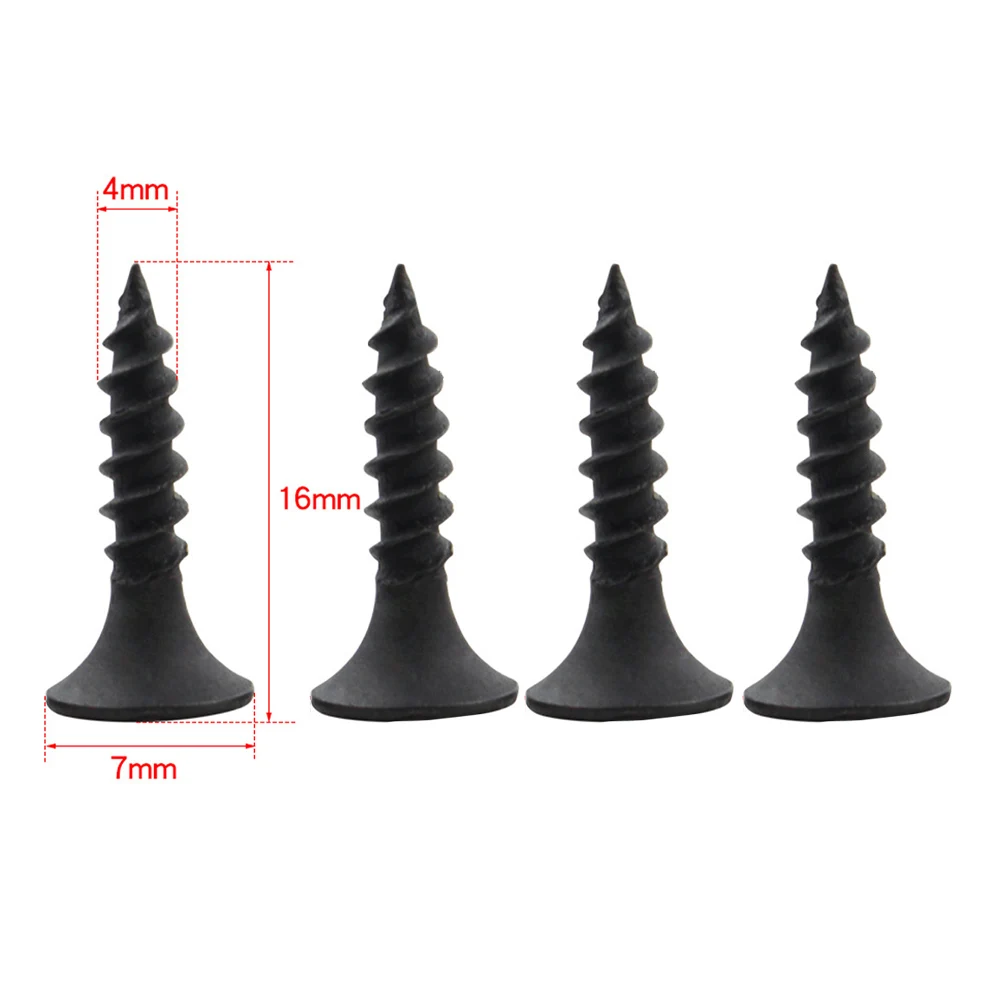 Slide image undefined