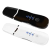 69088-b4d3cc.jpg Ultrasonic Deep Face Cleaning Machine Skin Scrubber Remove Dirt Blackhead Reduce Spots And Wrinkles Facial Whitening Lifting