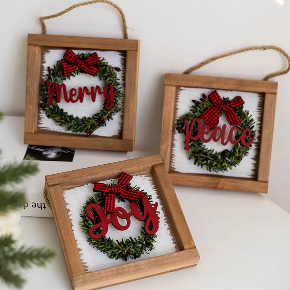 

It can create an eye-catching atmosphere for you, suitable for Christmas holiday decoration.